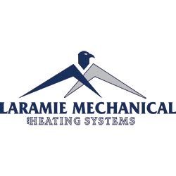 laramie mechanical and heating